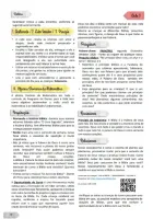 120  Planos de Aula para Reforço Escolar e Ensino Bíblico - 3 a 6 anos - Foto 9