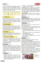 120  Planos de Aula para Reforço Escolar e Ensino Bíblico - 3 a 6 anos — imagem 11