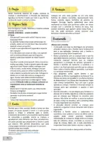 120  Planos de Aula para Reforço Escolar e Ensino Bíblico - 3 a 6 anos — imagem 12