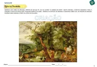 120  Planos de Aula para Reforço Escolar e Ensino Bíblico - 3 a 6 anos - Foto 15