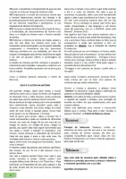 120 Planos de Aula para Reforço Escolar e Ensino Bíblico - 7 a 10 anos — imagem 3
