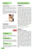 120 Planos de Aula para Reforço Escolar e Ensino Bíblico - 7 a 10 anos - Foto 5