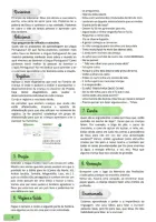 120 Planos de Aula para Reforço Escolar e Ensino Bíblico - 7 a 10 anos — imagem 6