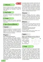 120 Planos de Aula para Reforço Escolar e Ensino Bíblico - 7 a 10 anos - Foto 7