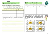 120 Planos de Aula para Reforço Escolar e Ensino Bíblico - 7 a 10 anos — imagem 16