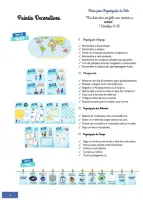 120 Planos de Aula para Reforço Escolar e Ensino Bíblico - 11 a 14 anos - Foto 2