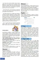 120 Planos de Aula para Reforço Escolar e Ensino Bíblico - 11 a 14 anos - Foto 4