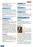 120 Planos de Aula para Reforço Escolar e Ensino Bíblico - 11 a 14 anos - Foto 5