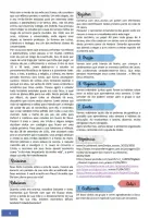 120 Planos de Aula para Reforço Escolar e Ensino Bíblico - 11 a 14 anos - Foto 6