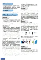 120 Planos de Aula para Reforço Escolar e Ensino Bíblico - 11 a 14 anos - Foto 7