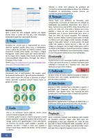 120 Planos de Aula para Reforço Escolar e Ensino Bíblico - 11 a 14 anos - Foto 8