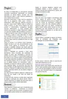 120 Planos de Aula para Reforço Escolar e Ensino Bíblico - 11 a 14 anos - Foto 9