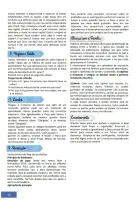 120 Planos de Aula para Reforço Escolar e Ensino Bíblico - 11 a 14 anos - Foto 10