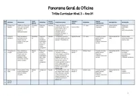 120 Planos de Aula para Reforço Escolar e Ensino Bíblico - 11 a 14 anos — imagem 13