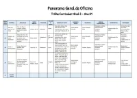 120 Planos de Aula para Reforço Escolar e Ensino Bíblico - 11 a 14 anos - Foto 15