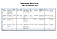 120 Planos de Aula para Reforço Escolar e Ensino Bíblico - 11 a 14 anos — imagem 16