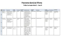 120 Planos de Aula para Reforço Escolar e Ensino Bíblico - 11 a 14 anos - Foto 18