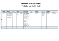 120 Planos de Aula para Reforço Escolar e Ensino Bíblico - 11 a 14 anos - Foto 19