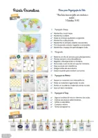 120 Planos de Aula para Ensino Bíblico e Oficinas Temáticas - 15 a 18 anos - Foto 6