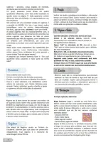 120 Planos de Aula para Ensino Bíblico e Oficinas Temáticas - 15 a 18 anos - Foto 3