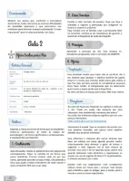 120 Planos de Aula para Ensino Bíblico e Oficinas Temáticas - 15 a 18 anos - Foto 4