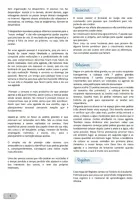 120 Planos de Aula para Ensino Bíblico e Oficinas Temáticas - 15 a 18 anos - Foto 5