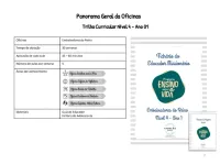 120 Planos de Aula para Ensino Bíblico e Oficinas Temáticas - 15 a 18 anos - Foto 7