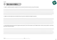 120 Planos de Aula para Ensino Bíblico e Oficinas Temáticas - 15 a 18 anos - Foto 11