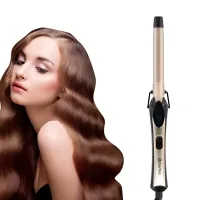 Modelador De Cabelos e Cachos Estilo Babyliss 22mm Bivolt