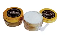 Creme de tratamento Facial para acne e rugas