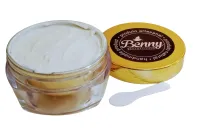 Creme de tratamento Facial para acne e rugas - Foto 2