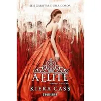 A ELITE VOL 2 - DE BOLSO (PRODUTO USADO - MUITO BOM)