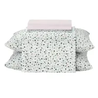 Jogo de Cama Provença 150 FIOS  Serena - Foto 2