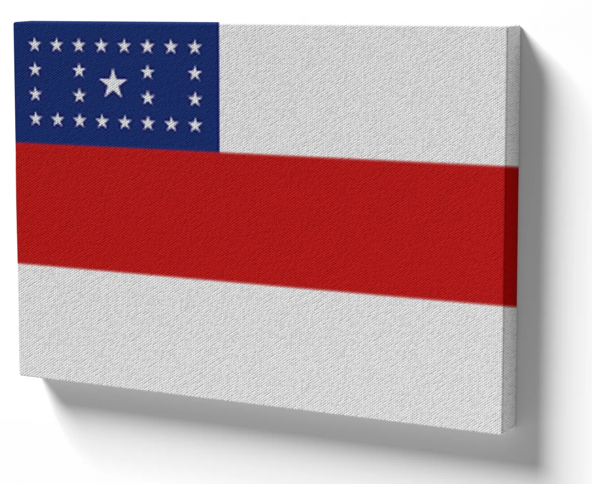 Azulejo decorativo personalizado parede ou mesa Bandeira Amazonas