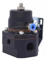 Dosador De Combustível Esférico 1:1 - RGTX - Foto 2