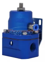 Dosador De Combustível Esférico 1:1 - RGTX - Foto 3