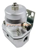 Dosador De Combustível Esférico 1:1 - RGTX - Foto 4