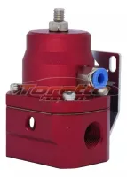 Dosador De Combustível Esférico 1:1 - RGTX - Foto 5