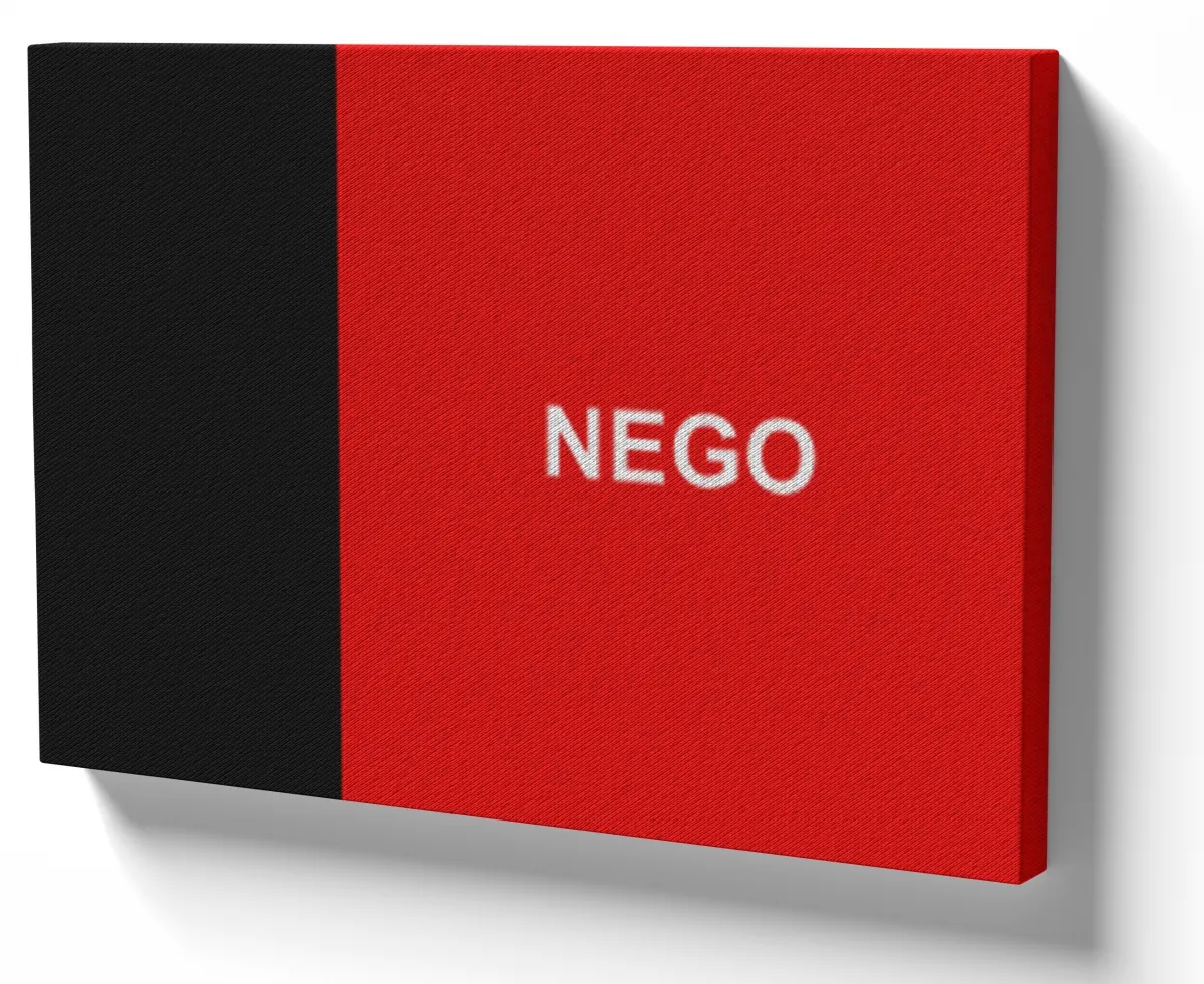 Azulejo decorativo personalizado parede ou mesa Bandeira Paraíba Imagem