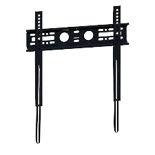 Suporte para TV Fixo com Trava de Segurança SAV 1004 Imagem