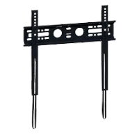 Suporte para TV Fixo com Trava de Segurança SAV 1004