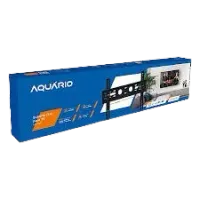 Suporte para TV Fixo com Trava de Segurança SAV 1004 - Foto 3