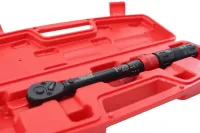 Torquimetro Estalo 1/4'' Torque 2 A 20 Nm Ygt044 Yangui - Foto 2