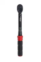 Torquimetro Estalo 1/4'' Torque 2 A 20 Nm Ygt044 Yangui - Foto 5