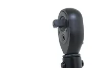 Torquimetro Estalo 1/4'' Torque 2 A 20 Nm Ygt044 Yangui - Foto 6