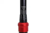 Torquimetro Estalo 1/4'' Torque 2 A 20 Nm Ygt044 Yangui - Foto 7