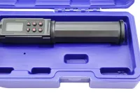 Torquimetro Digital 1/2 Torque 5,1 A 340nm Ygt084 Yangui - Foto 3