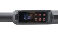 Torquimetro Digital 1/2 Torque 5,1 A 340nm Ygt084 Yangui - Foto 5