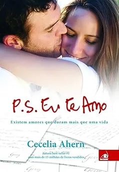 Imagem 1
