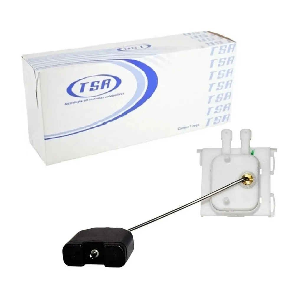 Boia Sensor Nivel Fiat Palio Idea Punto Siena Após 2007/ Flex Tds 1587410912